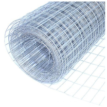 tough Wire Mesh  /dog Wire Mesh /  alloy wire mesh fence